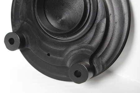 PP TUNING KOREK WLEWU PALIWA DUCATI