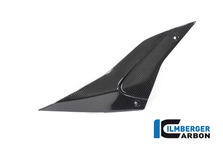 Panel boczny prawy - połysk aprilia RSV 4 od 2021 ILMBERGER SDR.003.TU21G.K