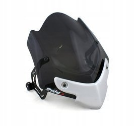 OWIEWKA PUIG DO SUZUKI SFV650 GLADIUS 09-15