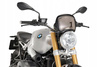 OWIEWKA PUIG RETROPLATE DO BMW R NINE T 2014-2024