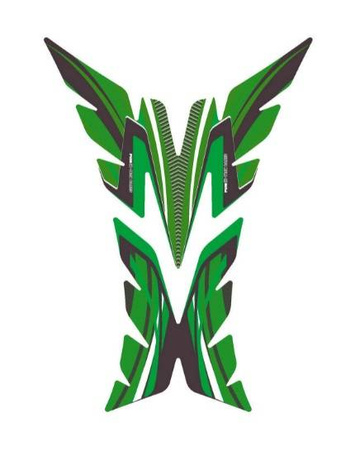 TANKPAD PUIG RADIKAL