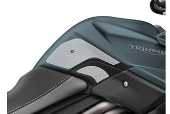 TANKPADY BOCZNE PUIG DO TRIUMPH TIGER 1200 16-20