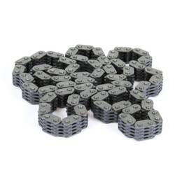 PROX ŁAŃCUSZEK ROZRZĄDU KTM350SX-F '11-15 + KTM250SX-F '13-15