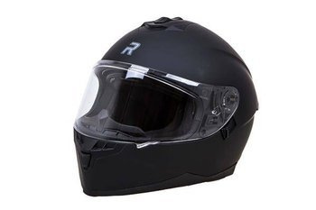 KASK RHINO RACER 2 BLACK MATT
