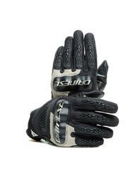 DAINESE RĘKAWICE D-EXPLORER 2