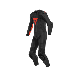 DAINESE KOMBINEZON SKÓRZANY LAGUNA SECA 5 1PC