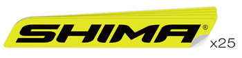 EKSPO_ST_YLW_MED_25 Shima