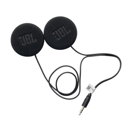 CARDO Głośniki HD JBL 45mm