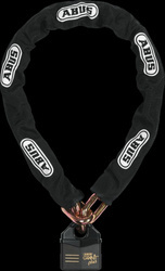 GRANIT™ POWER CHAIN 37 14KS BLACK LOOP