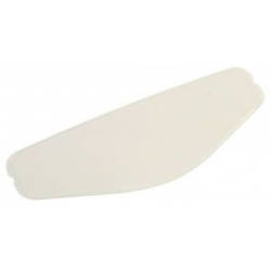 SCORPION PINLOCK EXO-1200/710/510/491/390