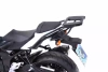 Suzuki GSR 750 (2011-2016) Alurack-Metal carrier for TC