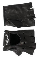 91345-47 Rękawiczki bez palców - M- XL