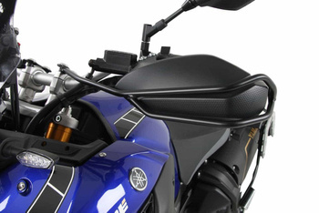 Yamaha XT 1200 Z/ZE Super Ténéré (2014-2020) osłona oryginalnych handbarów