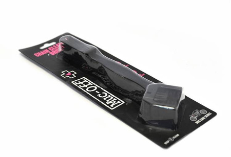 350 - Szczotka do czyszczenia łańcucha - Motorcycle Chain Brush