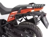 Suzuki V-Strom 1050/XT (2020-) side case carrier Lock it