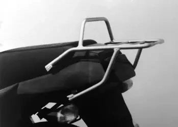 Triumph Trident 900/Sprint (1992-1998) topcase carrier