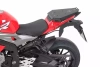 BMW S 1000 R (2014-2020) C-BOW soft bag holder