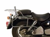 Triumph Bonneville Amerika/Speedmaster (2005-2010) side case carrier