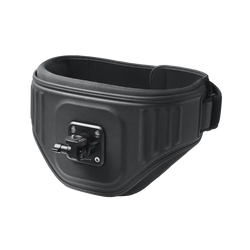 Insta360 The Back Bar (Enhanced Waist Strap)