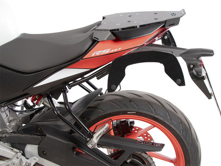 C-Bow sidecarrier for Aprilia RS 457 (2024-)