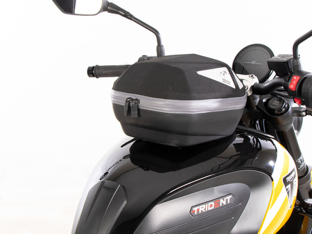 Tankring BASIC incl. fastener for tankbag for Triumph Trident 660 (2025-)