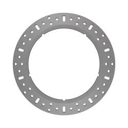 EBC Tarcza hamulcowa do motocykli MD737 Street