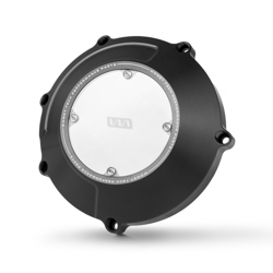 Womet-Tech osłona dekla sprzęgła Ducati Monster 620 2002-2006
