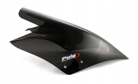 OWIEWKA PUIG DO KAWASAKI Z750 2007-2012 / Z750R 2011-2012 