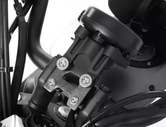 Yamaha XSR 700 (2016-) adapter do prędkościomierza