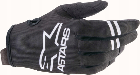 RĘKAWICE ALPINESTARS MX RADAR OFF ROAD