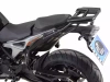 KTM 790 Duke (2018-) Easyrack-Metal Carrier for TC
