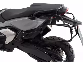Honda X-ADV 750 (2021-) side case carrier