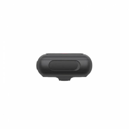 Insta360 Pilot Bezprzewodowy GPS Action Remote