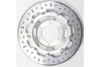 EBC Tarcza hamulcowa do motocykli MD3080RS Street
