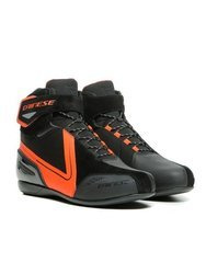DAINESE BUTY ENERGYCA D-WP