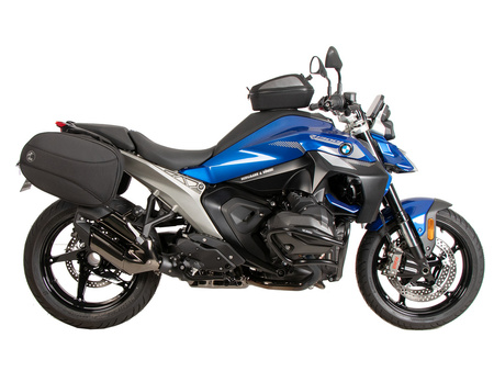 C-Bow sidecarrier for BMW R 1300 R (2025-)