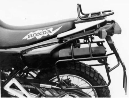 Honda NX 650 Dominator (1992-1994) side case carrier
