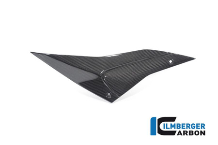 Panel boczny prawy - połysk aprilia RSV 4 od 2021 ILMBERGER SDR.003.TU21G.K