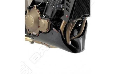 Barracuda Kawasaki Z750 Osłona Silnika