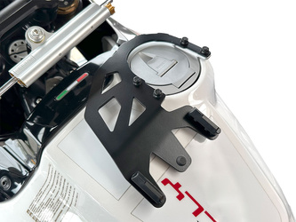 Tankring BASIC incl. fastener for tankbag for Ducati DesertX (2022-)