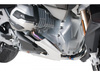 DEFLEKTOR WYDECHU DO BMW R1200RT 14-18