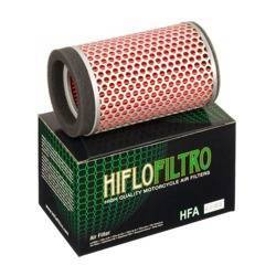 FILTR POWIETRZA HIFLO