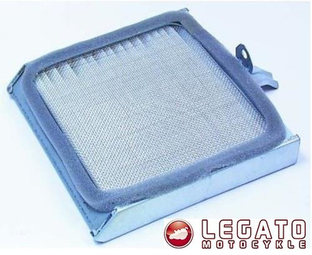 FILTR POWIETRZA HIFLO