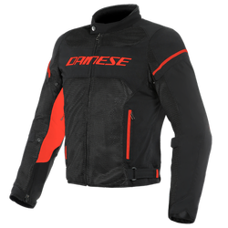 DAINESE KURTKA TEKSTYLNA AIR FRAME D1 TEX