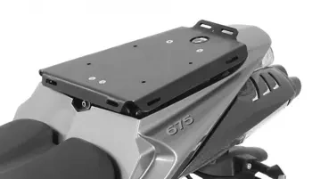 Triumph Daytona 675/R (2006-2012) sportrack