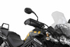 Triumph Tiger Explorer 1200 XR/X/XC/X (2012-2015) osłona oryginalnych handbarów