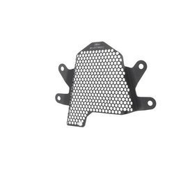 Evotech Performance osłona zbiornika - Ducati Streetfighter V4 (2020+)