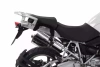 BMW R 1200 GS (2004-2012) C-BOW soft bag holder