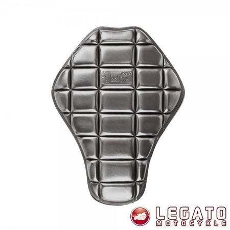 KNOX ADVANCE X 105, 106, 107, 108