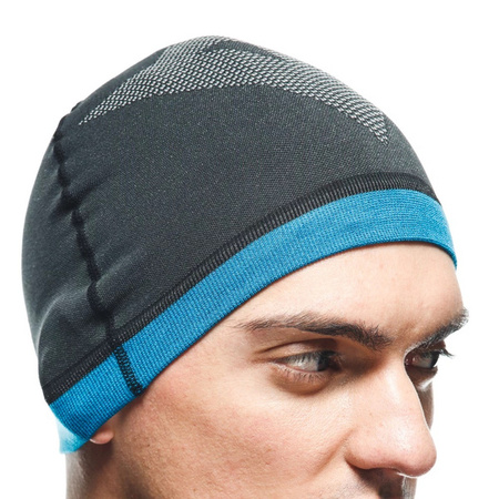 CZAPKA CHŁODZĄCA POD KASK DAINESE DRY CAP
